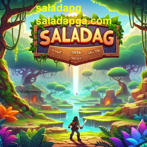 Explorando o Mundo dos Jogos de Ação e Aventura