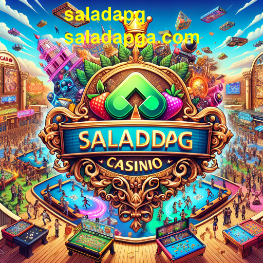 A Evolução dos Jogos Multijogador: Conectando Jogadores em Todo o Mundo