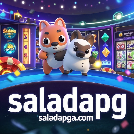 saladapg