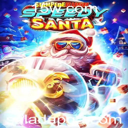 Explorando StempedeRushSpeedy: Um Jogo de Estratégia e Agilidade